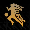 FC Classic Patch 26