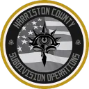 Harriston County Subdivision Operations