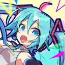 Discovery icon for ﹒ 𑣲 𓏼 chivilings ⌣ . Discord server