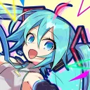 ﹒ 𑣲　𓏼　chivilings   ⌣  .