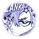 🌀┊ The Chivilings ៸៸៸ ꒱ྀི