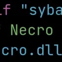 Nerco
