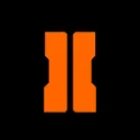 r/blackops2