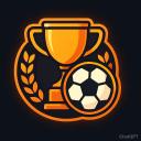Domi.fx's football simulation