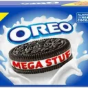 Oreo Mafia Family