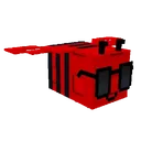 Disco Rewards | GaG & SaB