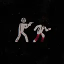 ЧТО ЭТО LOL