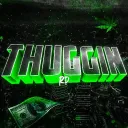 Thuggin/ L.S.P.D