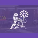 SilverGrove Primary School