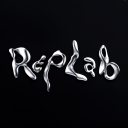 RepLab - Aufbau