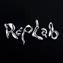 RepLab - Aufbau | Discord Server