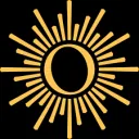 Overture Theatre