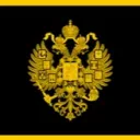 Kingdom of Novgorod