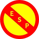 European Sports Program