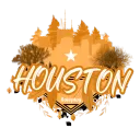 ☃ Houston City Roleplay