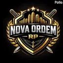 NOVA ORDEM RP