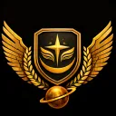 Galactic Ascendancy [July 2028]