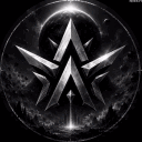 Operation Ascendancy [July 2028]