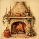 The Hearth
