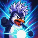Penguins_Devs