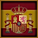 Reino de España
