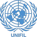 UNIFIL