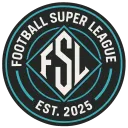 FSL | Concacaf Gold Cup | S1