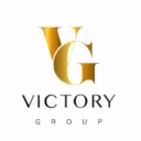 Victory Group #100
