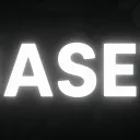 ASE Tier List #0.0.2
