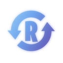 Rewind icon