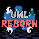 Unverified Modes List: Reborn