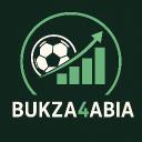 BUKZA4ABIA