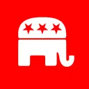Republicans Discord Server Icon