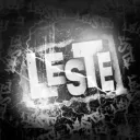Leste Store