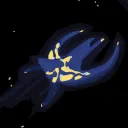 Voidwatch Academy