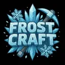 FrostCraft SMP! S1