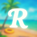 𝗥𝗮𝗻𝗲 🌊
