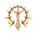 ᴠᴀʟᴏʀ & ᴠɪʀᴛᴜᴇ