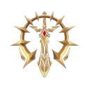 ᴠᴀʟᴏʀ & ᴠɪʀᴛᴜᴇ Discord Server Icon