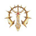 Discovery icon for ᴠᴀʟᴏʀ ᴀɴᴅ ᴠɪʀᴛᴜᴇ Discord server