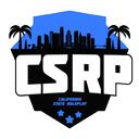 (realcal) California State Roleplay Realistic Discord Server Icon