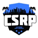(realcal) California State Roleplay Realistic