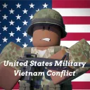 United States Military, Vietnam