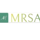 MRSA | Maple Review Association