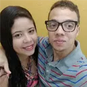 CasalStreamer