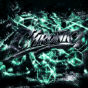 Chronic