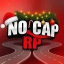 NOCAP RP