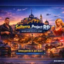 『  Solterra_Project RP 』