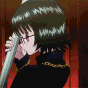 ☪ Eclipse' 日食 | #REFORMAS