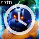 FNTD 2 Trading I VVX